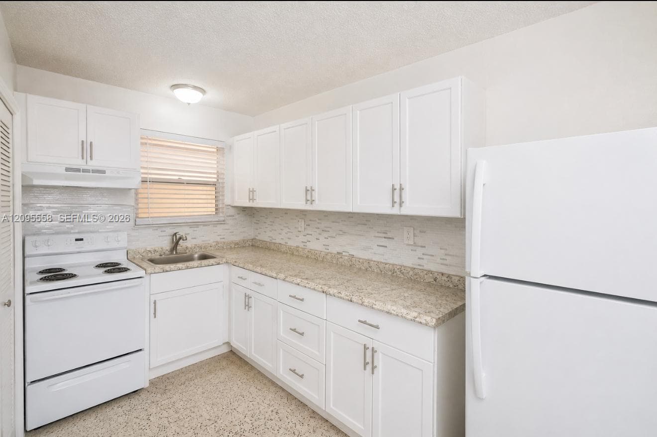 3501 W 11th Ave # 213, Hialeah FL 33012, Hialeah rental property