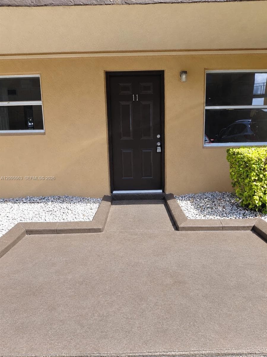 5441 W 24th Ave # 11, Hialeah FL 33016, Hialeah rental property
