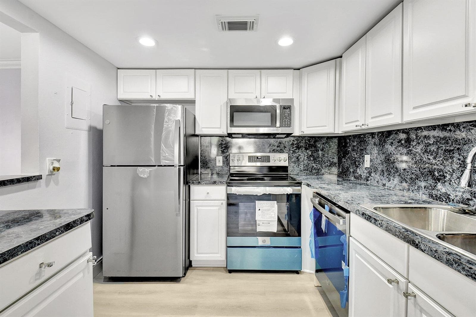450 Saxony J, Delray Beach FL 33446, Delray Beach rental property