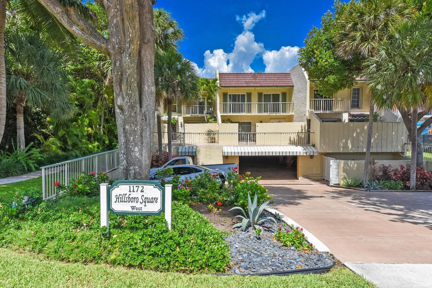 1172 HILLSBORO MILE # 3, Hillsboro Beach FL 33062, Hillsboro Beach rental property