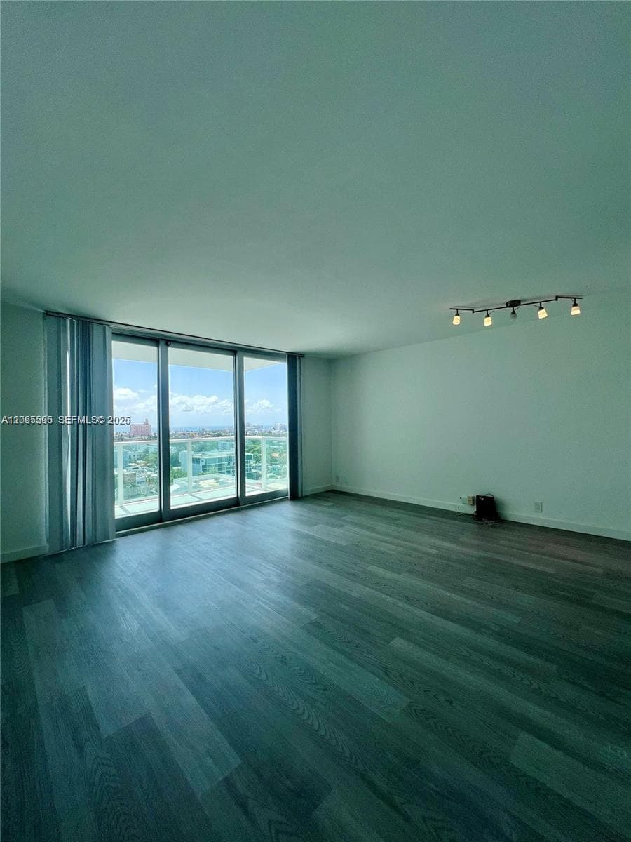 1000 West Ave # 1431, Miami Beach FL 33139, Miami Beach rental property