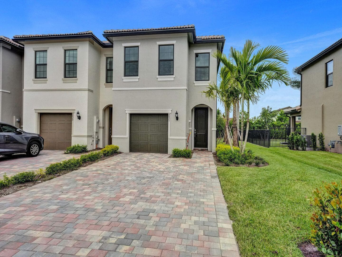 4825 CHANTILLY Road, Lake Worth FL 33467, Lake Worth rental property