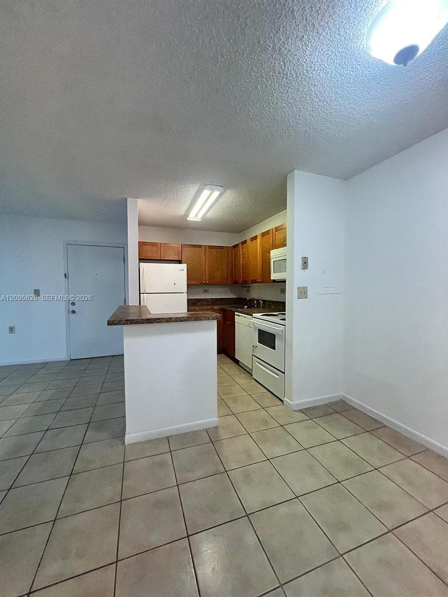 6975 NW 179th St # 202, Hialeah FL 33015, Hialeah rental property