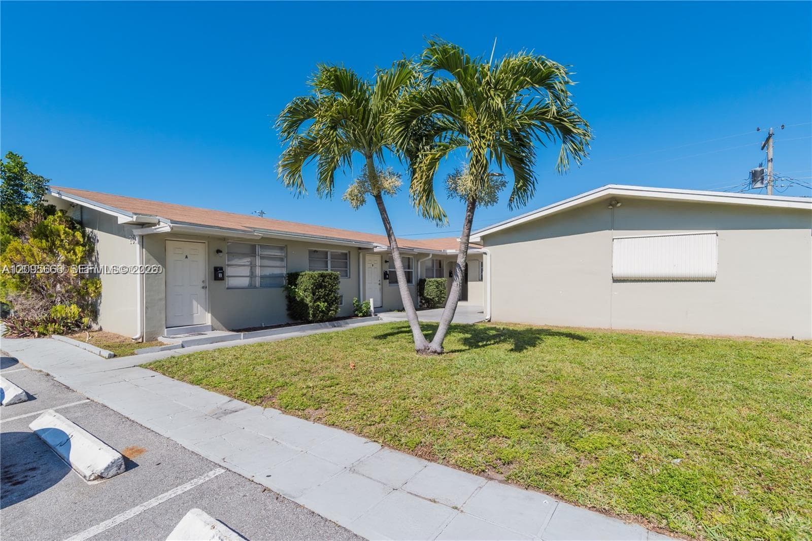 7601 Venetian St # 4, Miramar FL 33023, Miramar rental property