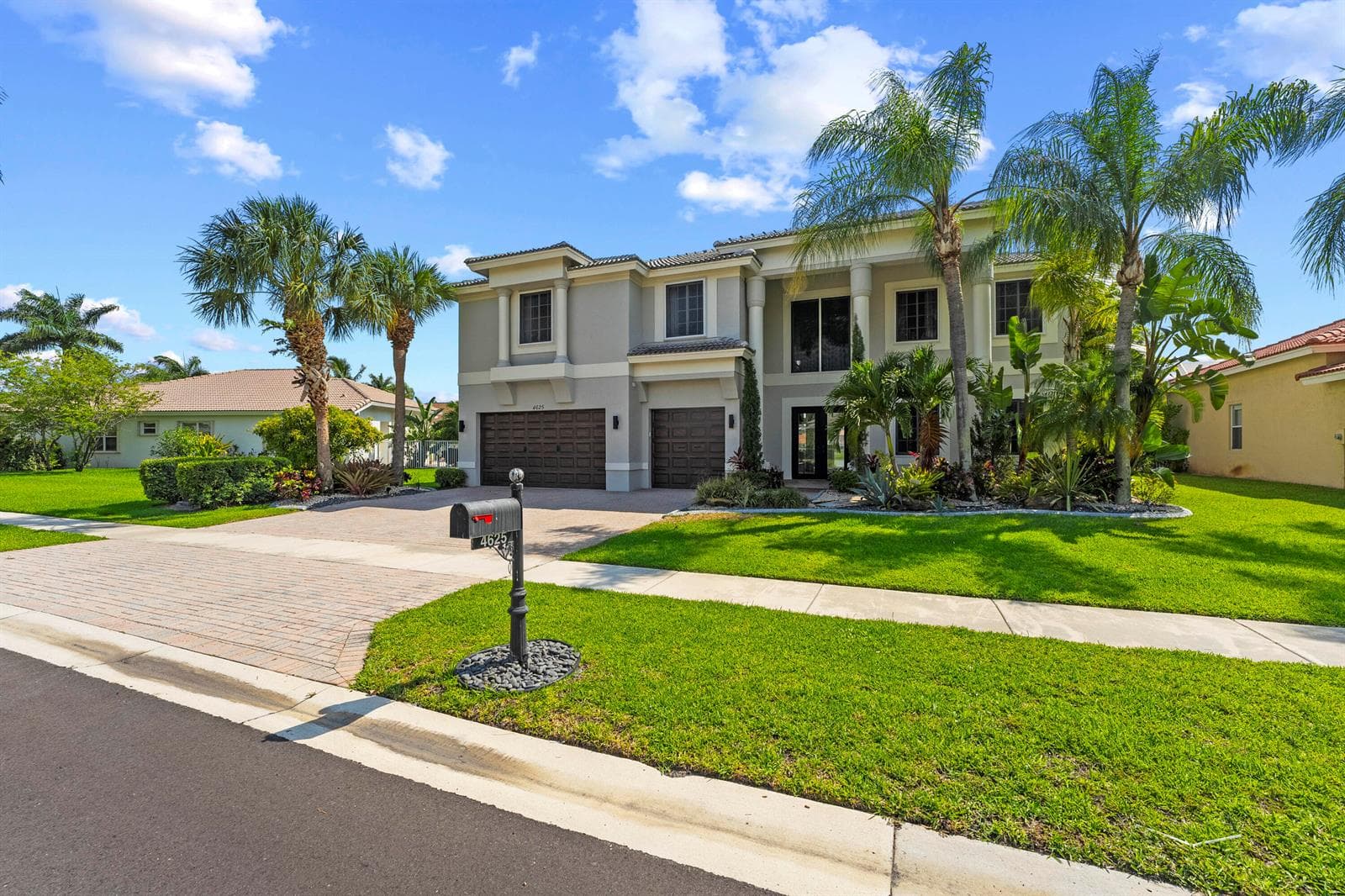 4625 N ISLAND REEF Drive N, Wellington FL 33449, Wellington rental property