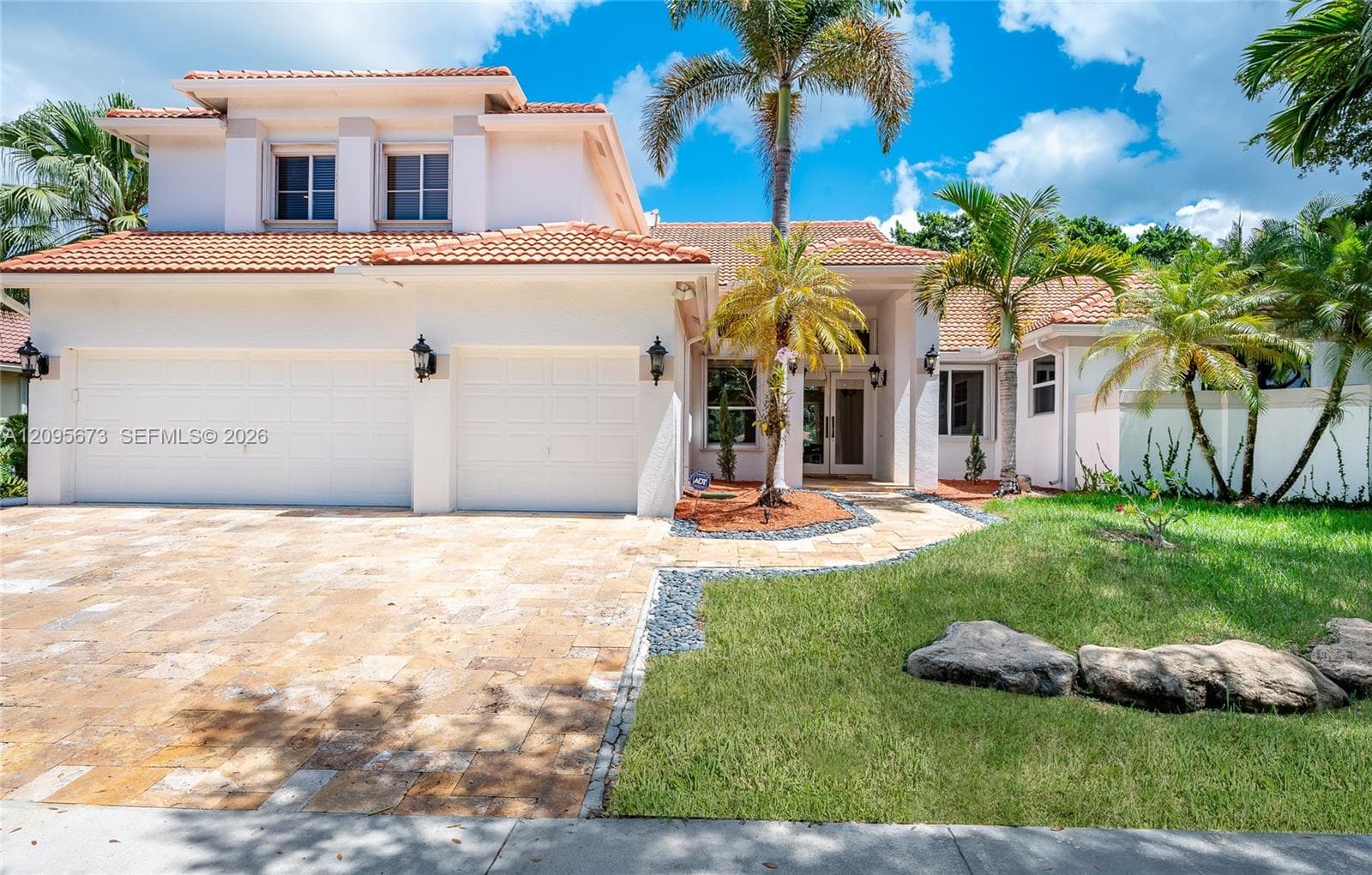 3216 Huntington # 3216, Weston FL 33332, Weston rental property