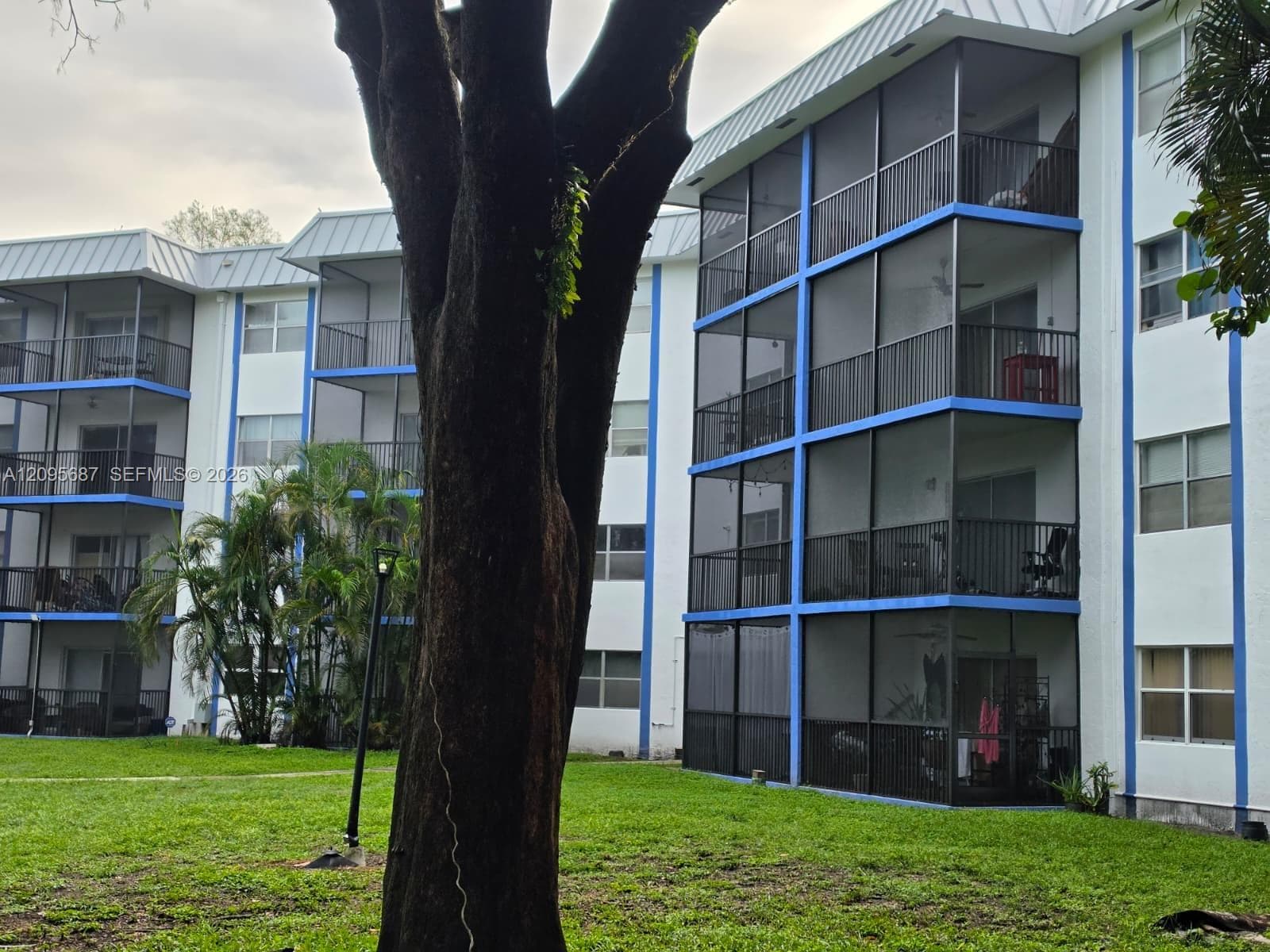 5961 N Falls Cir Dr # 109, Lauderhill FL 33319, Lauderhill rental property