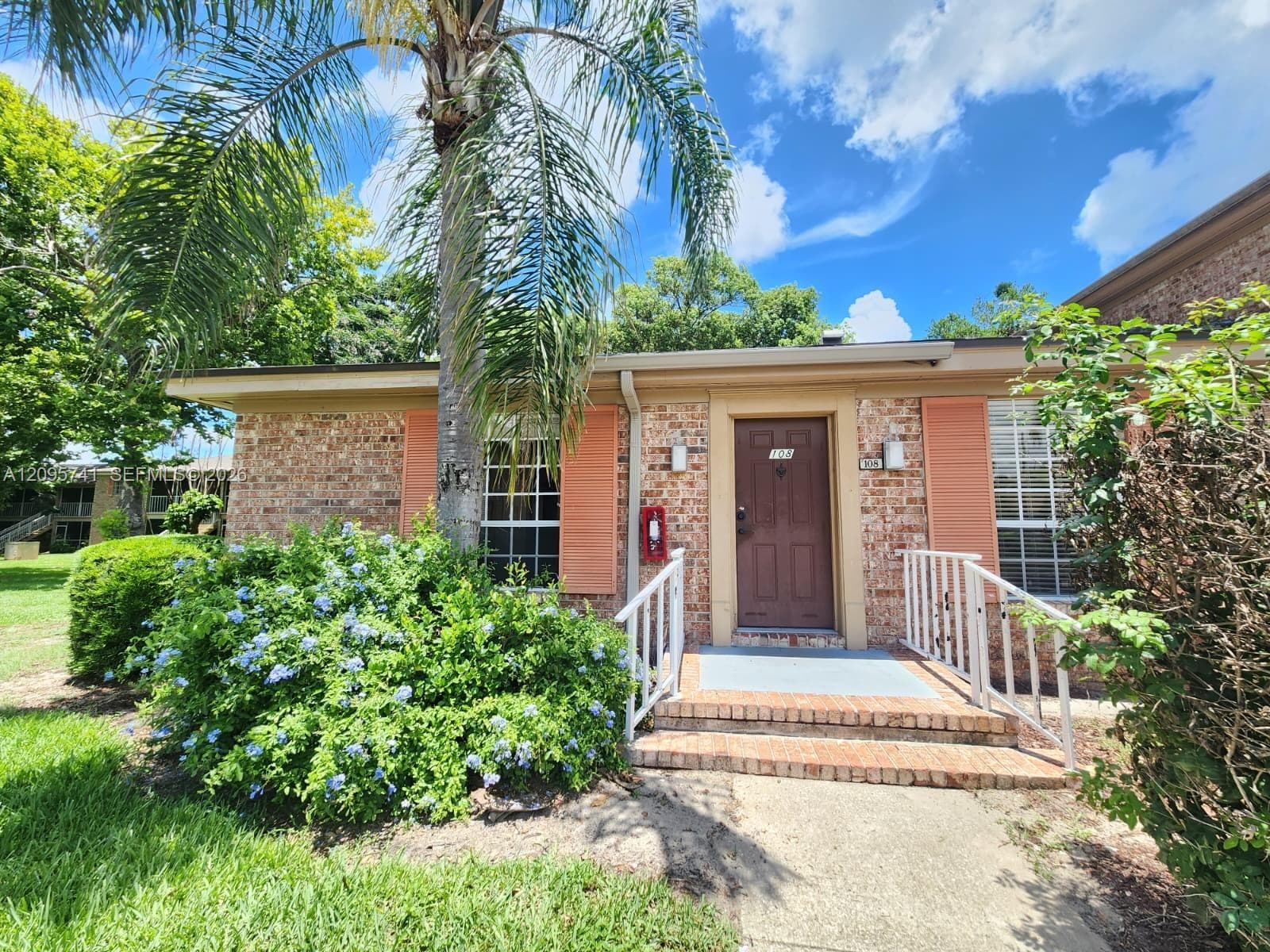416 Banyon Tree Circle # 108, Other City - In The State Of Florida FL 32751, Other City - In The State Of Florida rental property