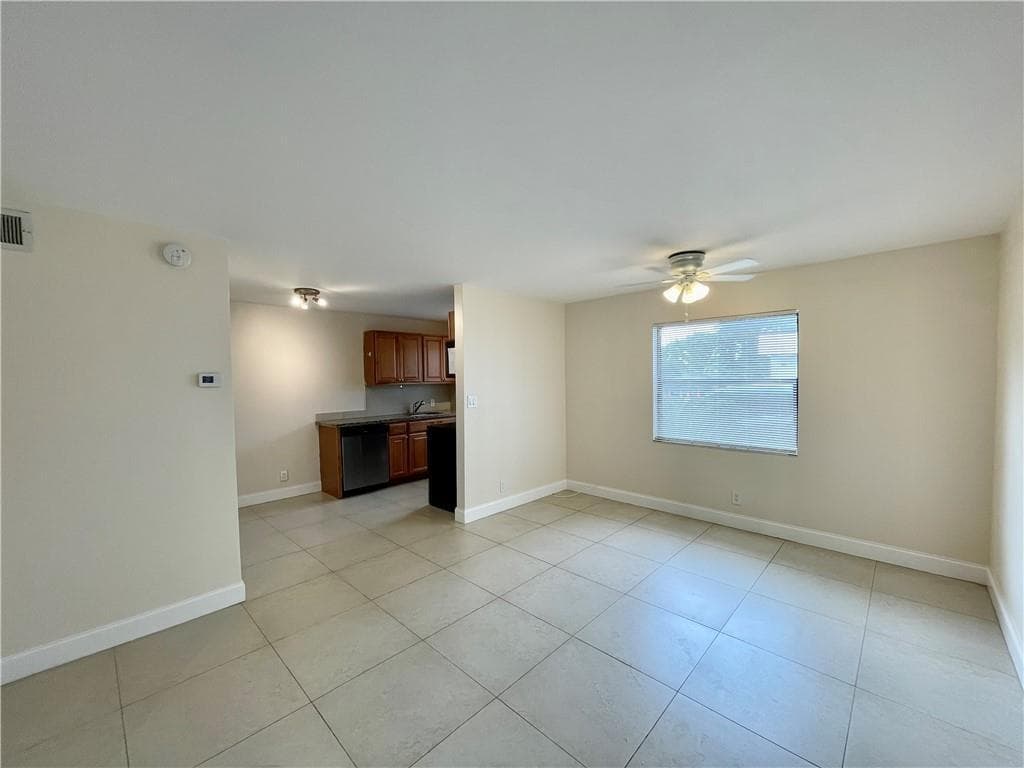 607 NE 29TH Drive # 18, Wilton Manors FL 33334, Wilton Manors rental property