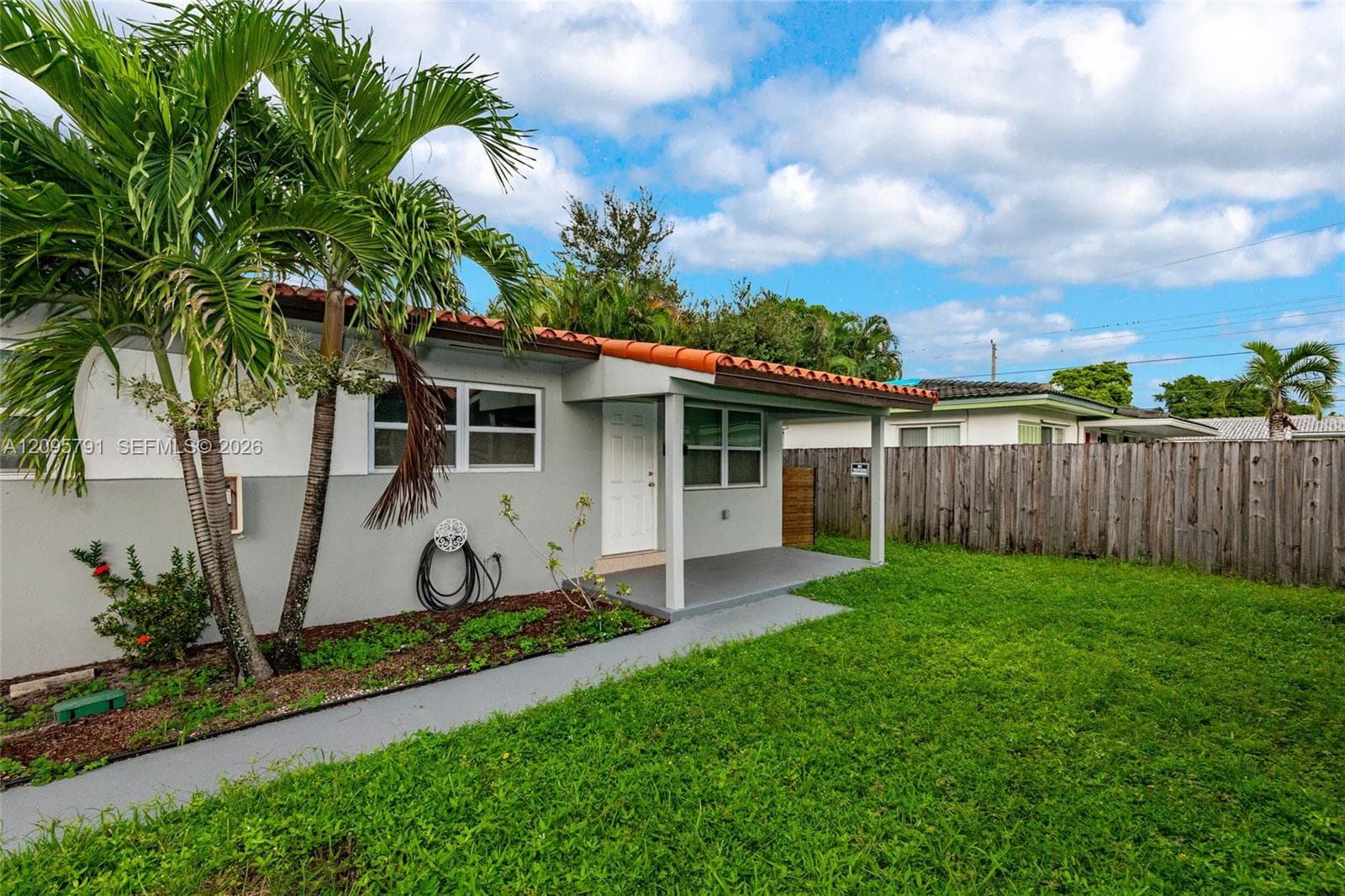 4070 NW 65th Ave # 4076, Virginia Gardens FL 33166, Virginia Gardens rental property