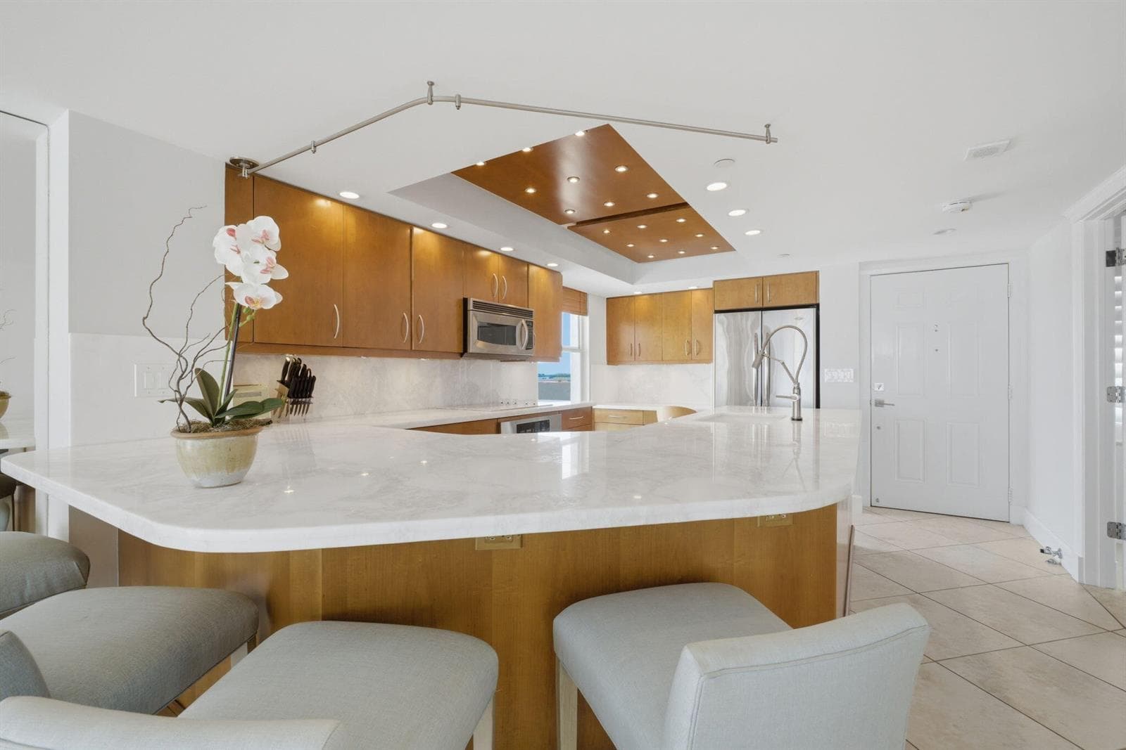 3901 S Flagler Drive # 1104, West Palm Beach FL 33405, West Palm Beach rental property