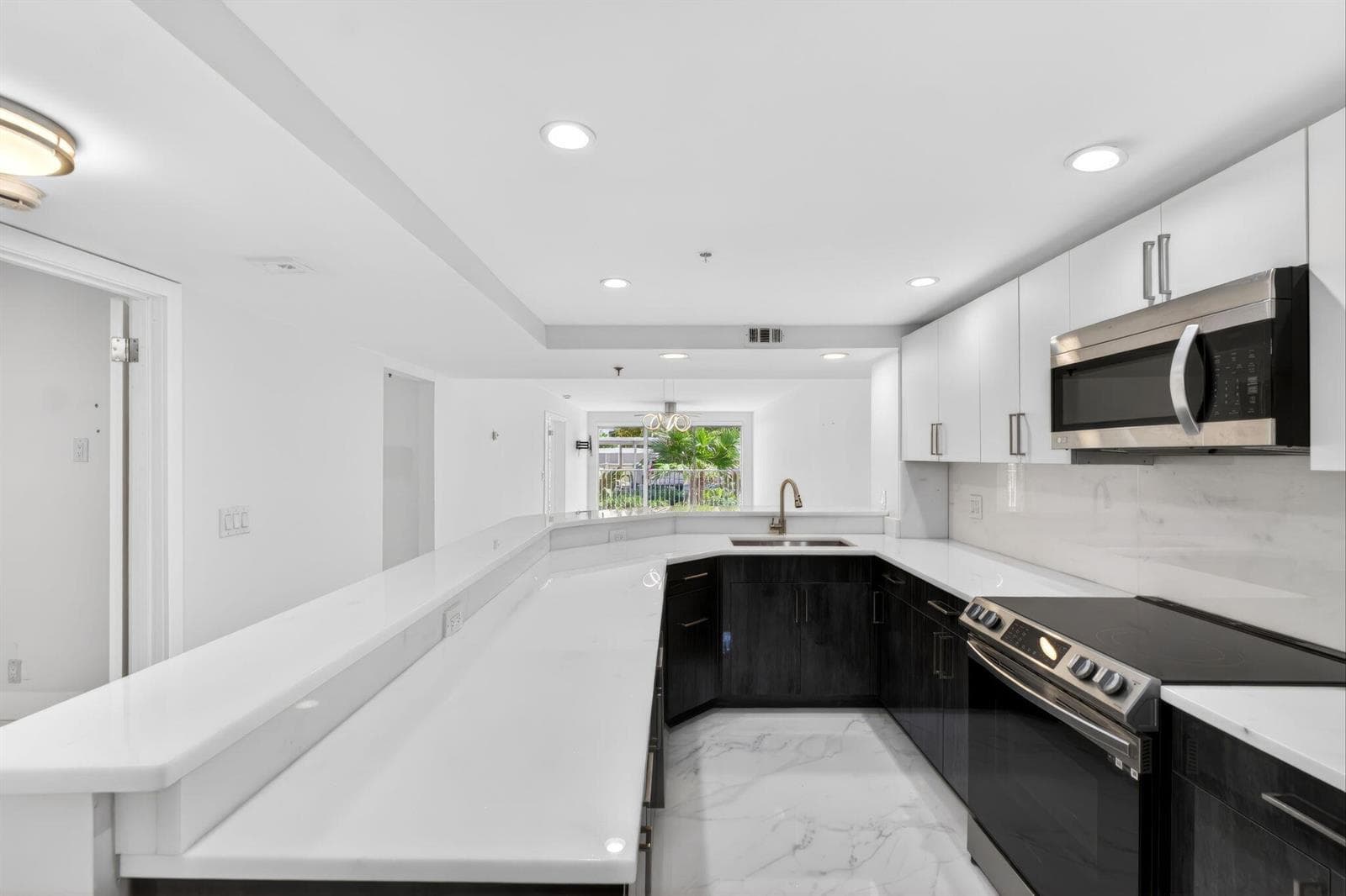 3901 S Flagler Drive # 105, West Palm Beach FL 33405, West Palm Beach rental property