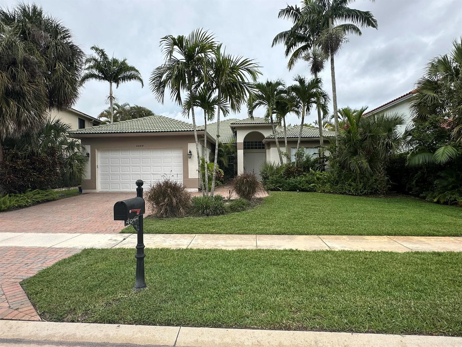 4644 WINDWARD COVE Lane N, Wellington FL 33449, Wellington rental property