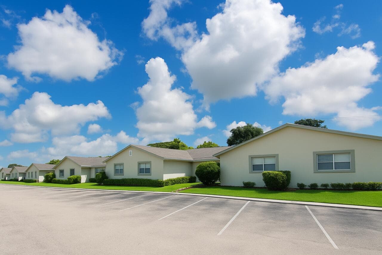 511 Banks Road # 3, Margate FL 33063, Margate rental property