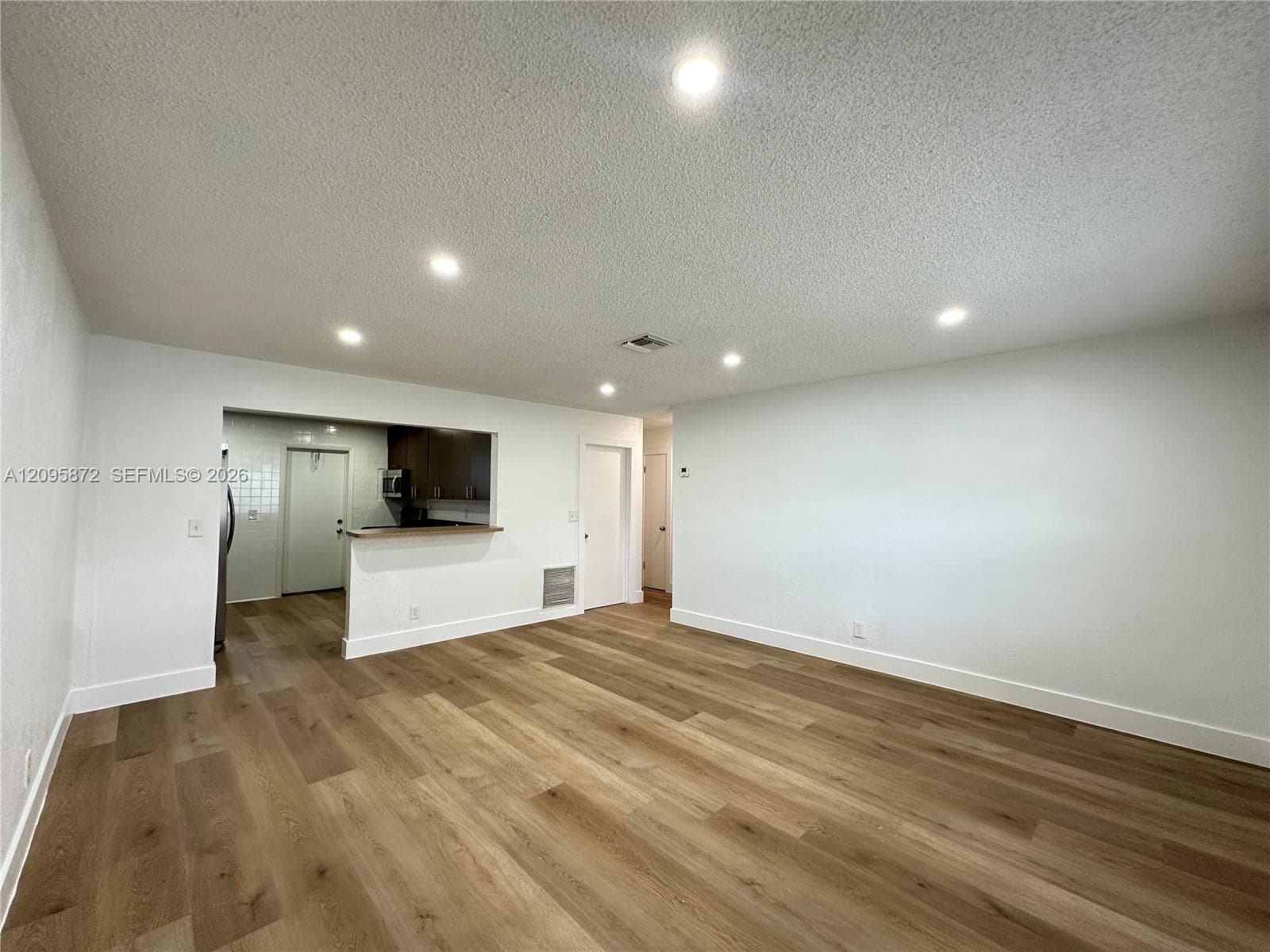 124 NW 2nd Ave # A, Hallandale Beach FL 33009, Hallandale Beach rental property