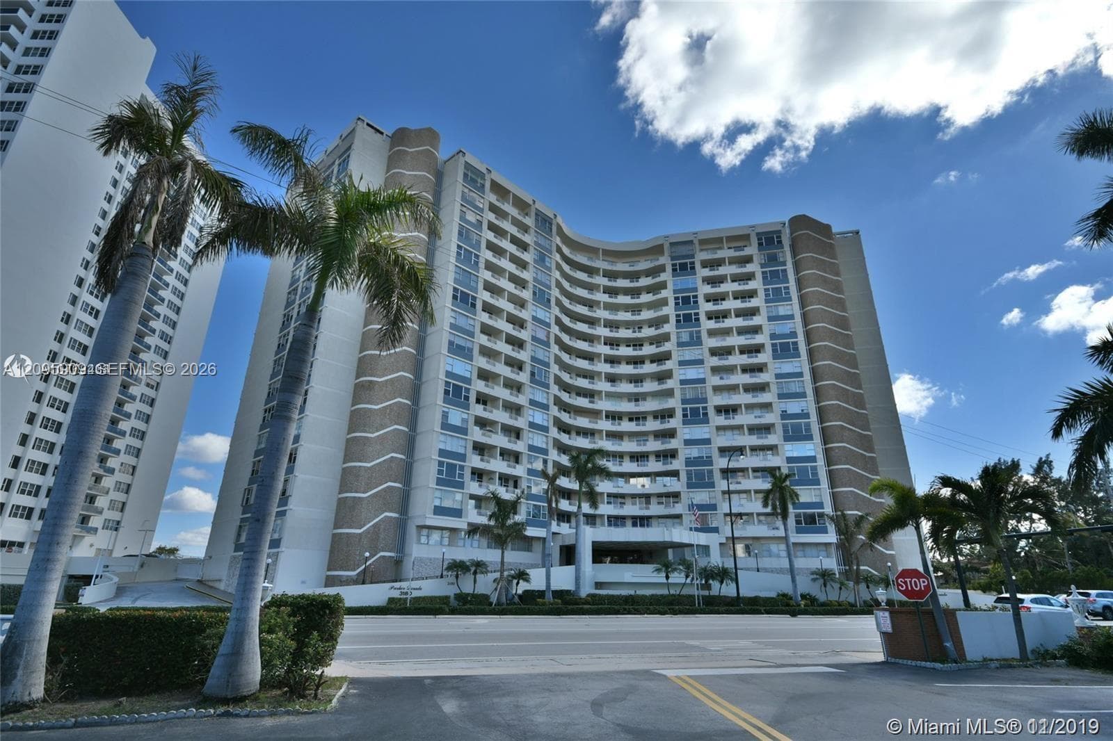 3180 S Ocean Dr # 1204, Hallandale Beach FL 33009, Hallandale Beach rental property
