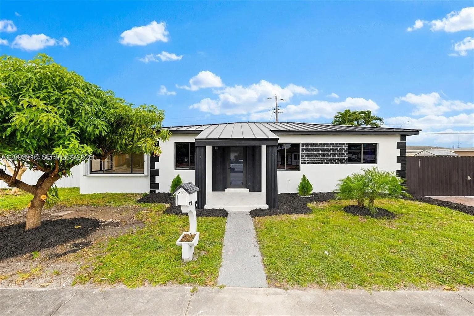 331 W 40th Pl # 0, Hialeah FL 33012, Hialeah rental property