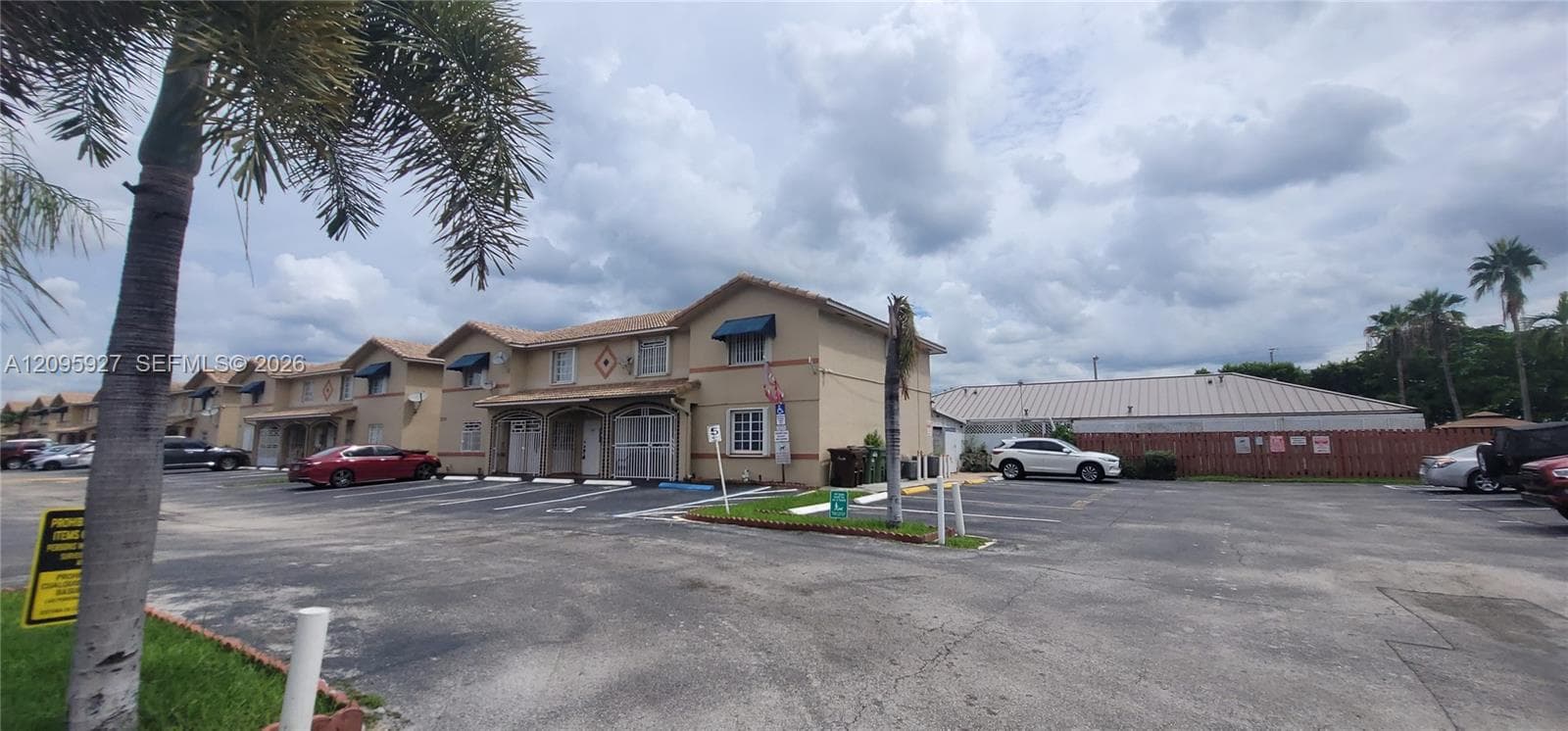 3254 W 70th St # 201, Hialeah FL 33018, Hialeah rental property
