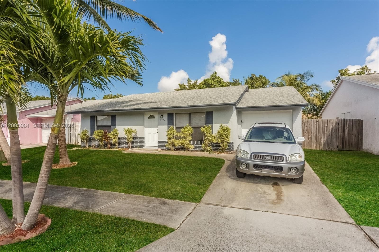 5990 W Ithaca Cir W, Lake Worth FL 33463, Lake Worth rental property