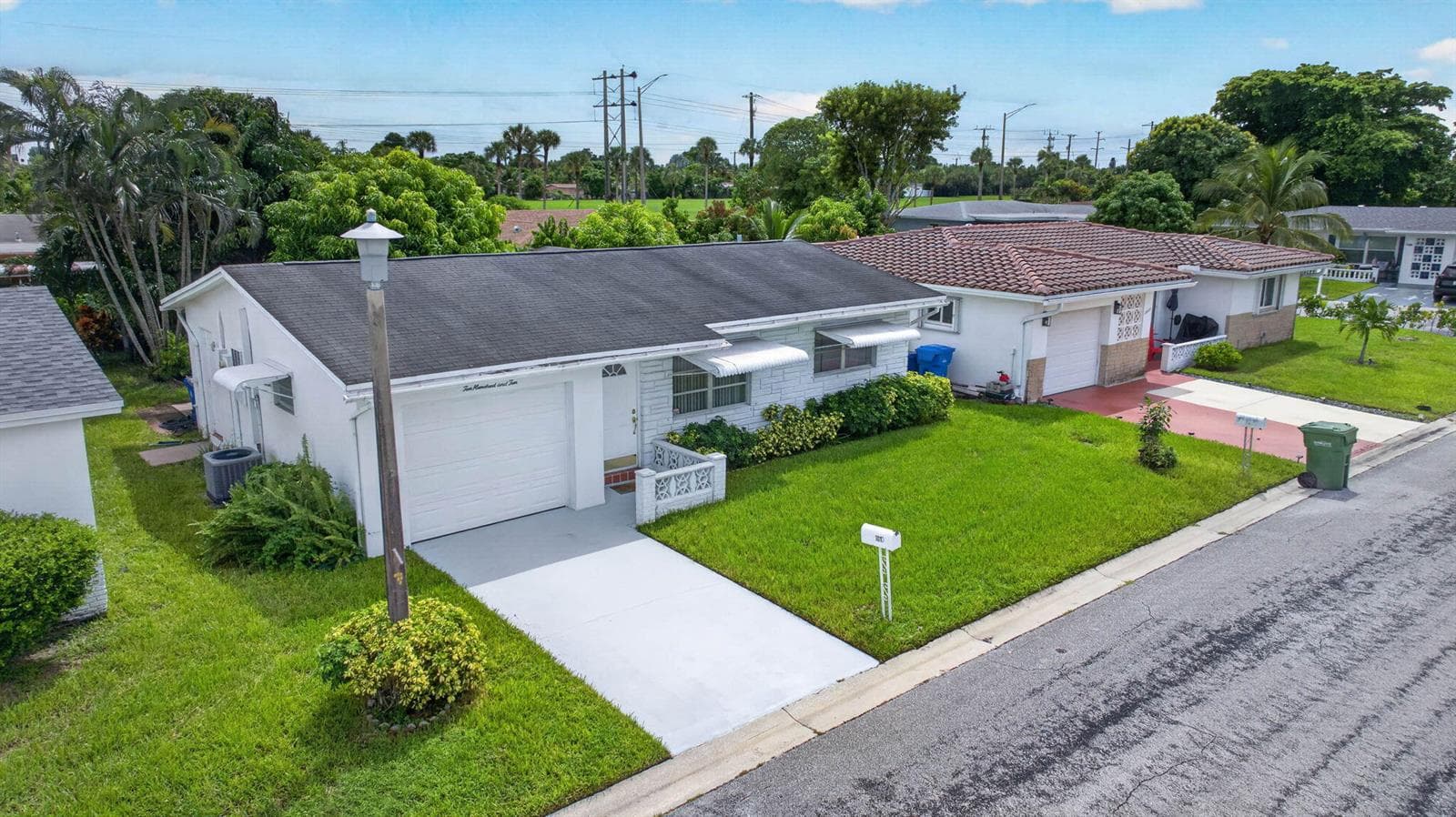 1010 NW 72ND Terrace, Margate FL 33063, Margate rental property