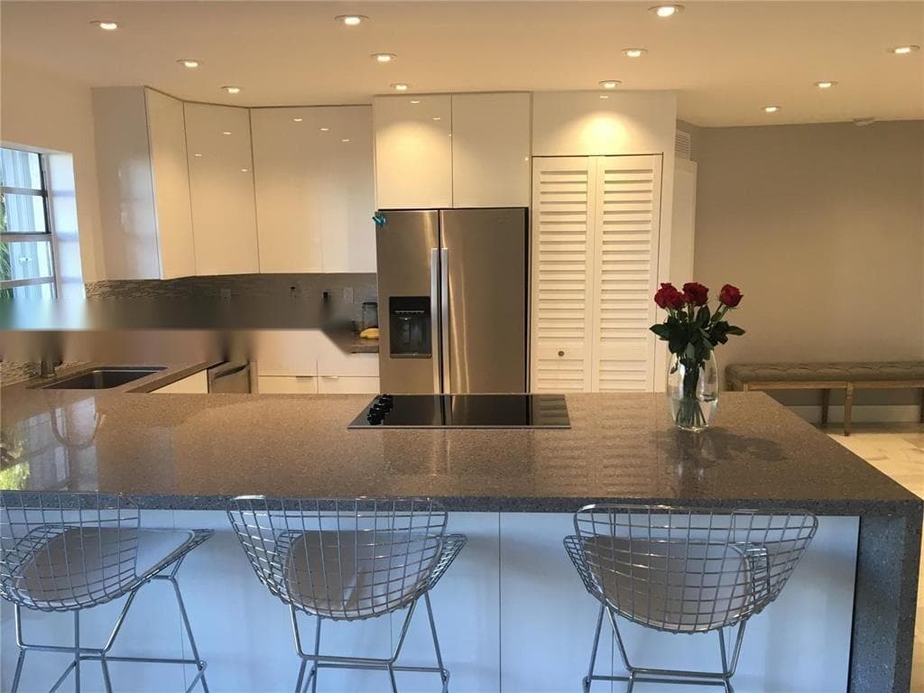 750 Michigan Avenue # 101, Miami Beach FL 33139, Miami Beach rental property