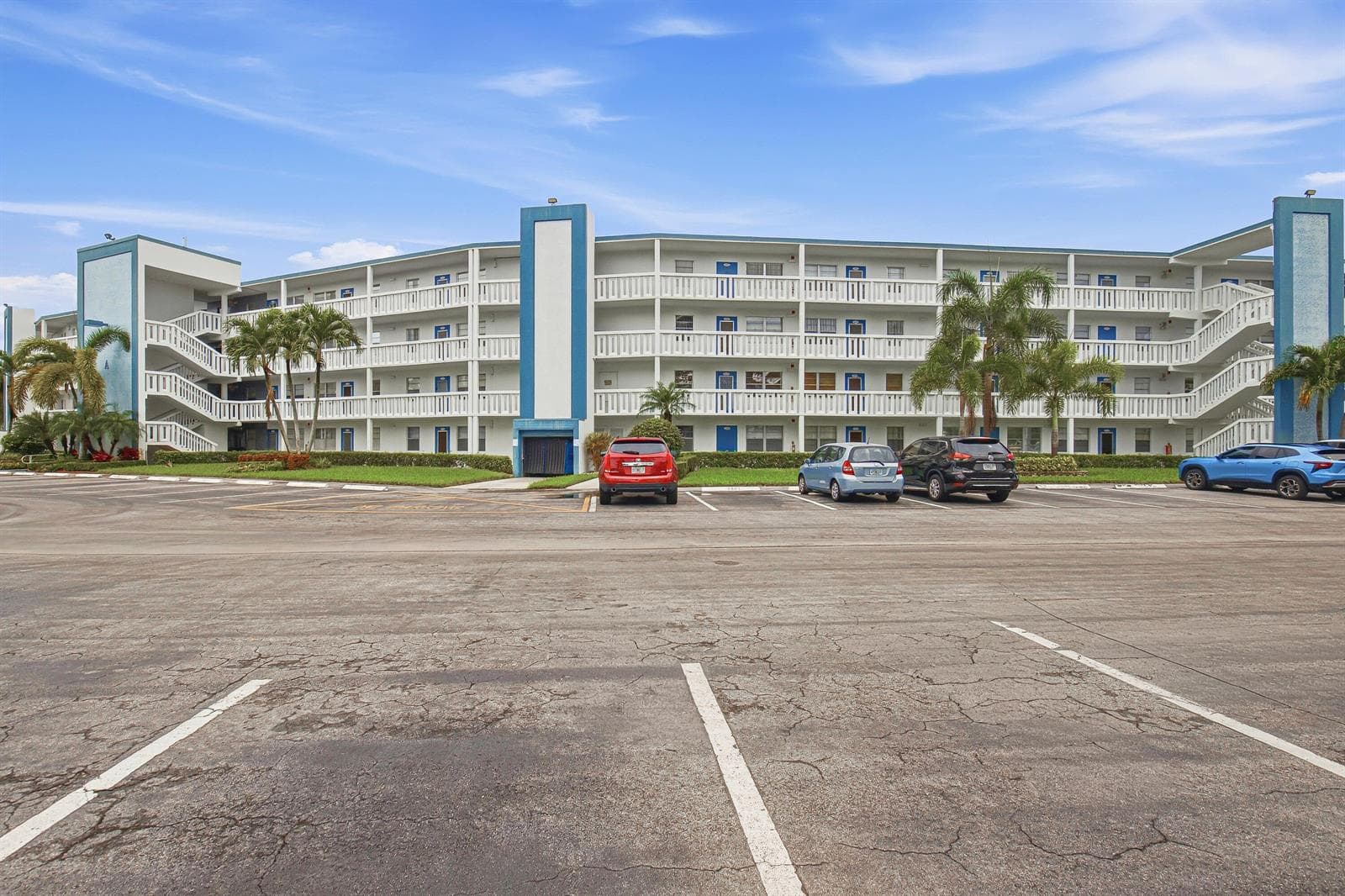 3002 EXETER A, Boca Raton FL 33434, Boca Raton rental property