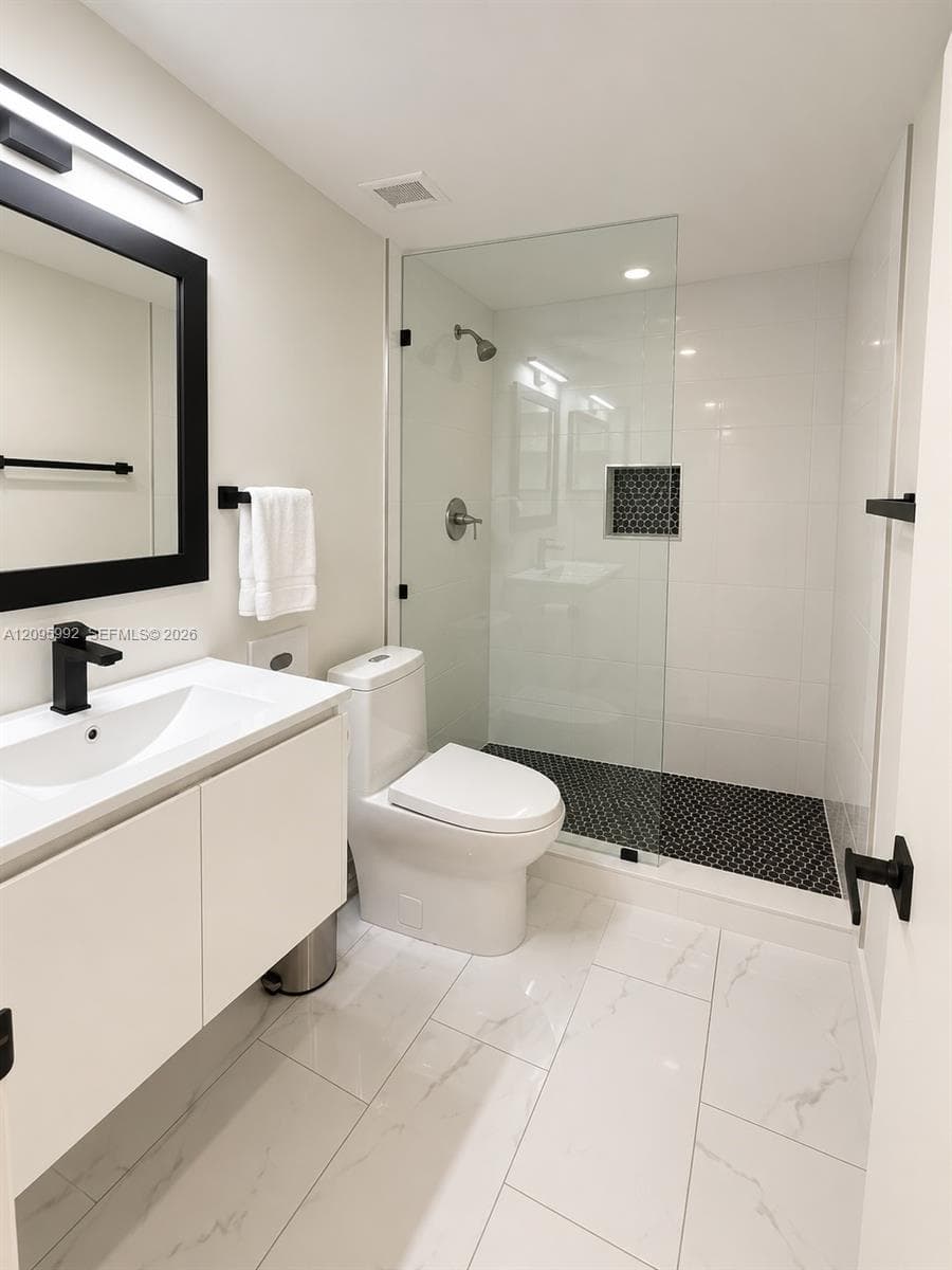 18870 NW 57th Ave # 202, Hialeah FL 33015, Hialeah rental property