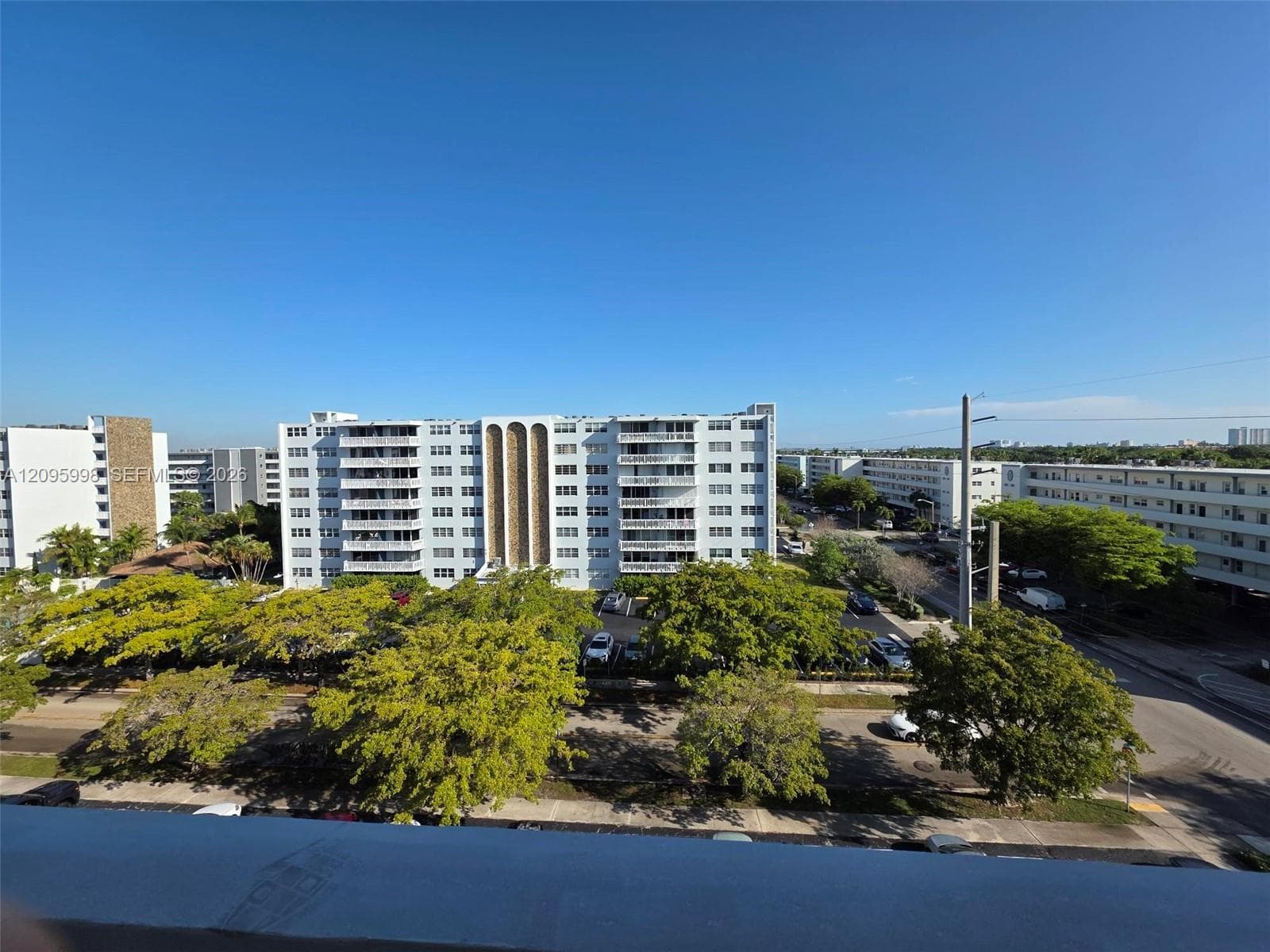 319 NE 14th Ave # 702, Hallandale Beach FL 33009, Hallandale Beach rental property