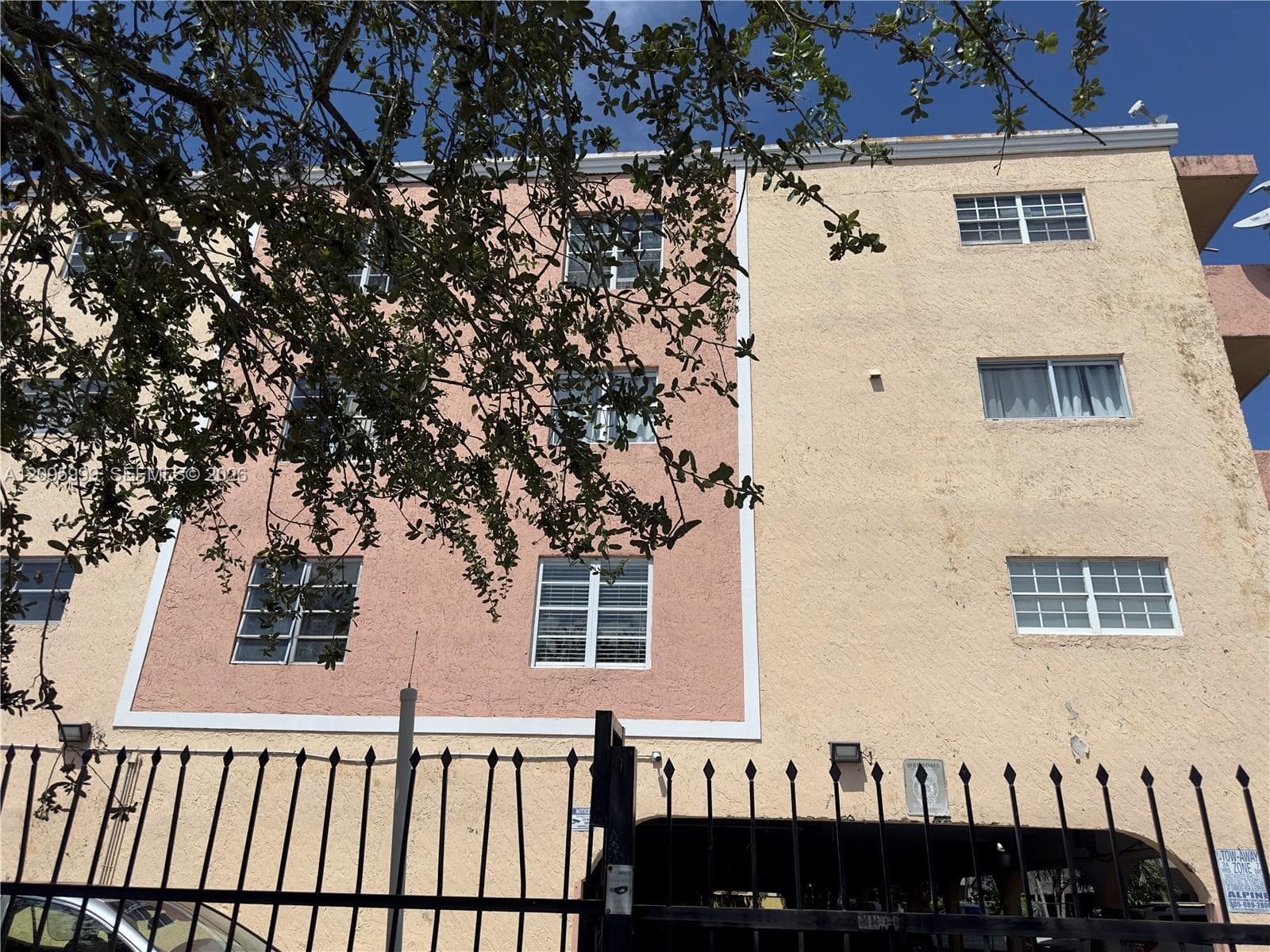 1055 W 77th St # 311, Hialeah FL 33014, Hialeah rental property