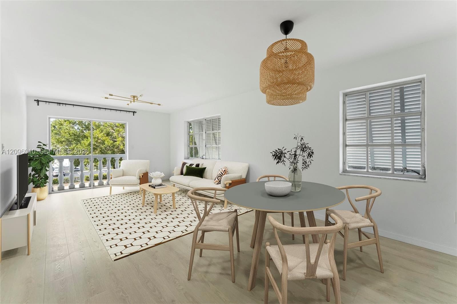 1150 Madruga Ave # A201, Coral Gables FL 33146, Coral Gables rental property