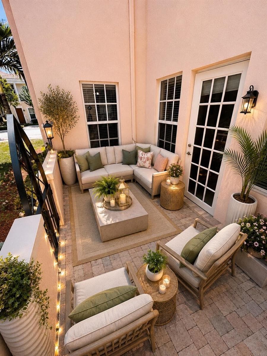 8296 NW 9TH Avenue, Boca Raton FL 33487, Boca Raton rental property