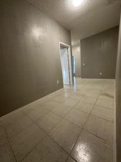 232 SW 10th Street, Hallandale Beach FL 33009, Hallandale Beach rental property