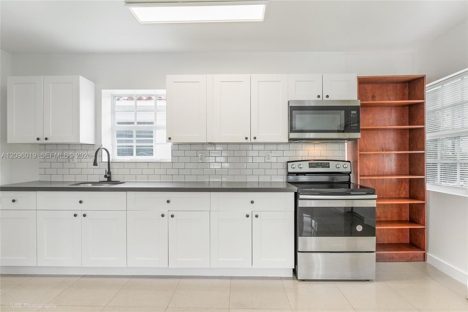1945 Marseille Dr # 4, Miami Beach FL 33141, Miami Beach rental property