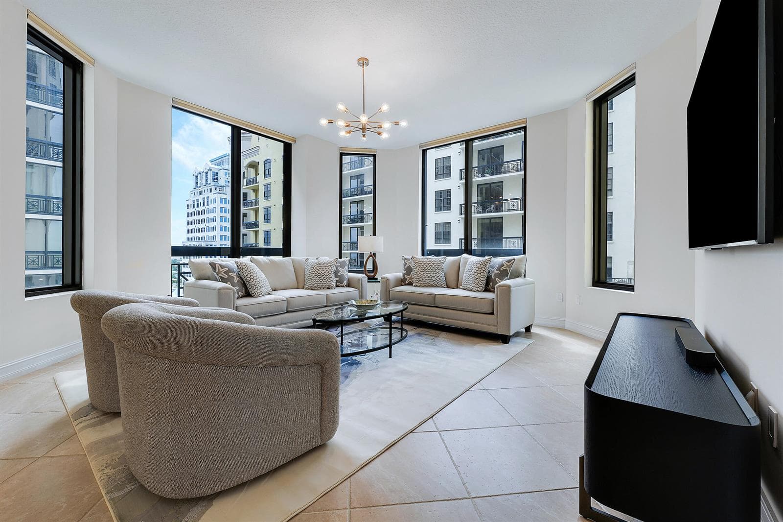 701 S OLIVE Avenue # 1004, West Palm Beach FL 33401, West Palm Beach rental property