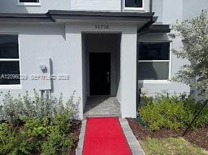 35758 SW 178th Pl # 0, Homestead FL 33034, Homestead rental property