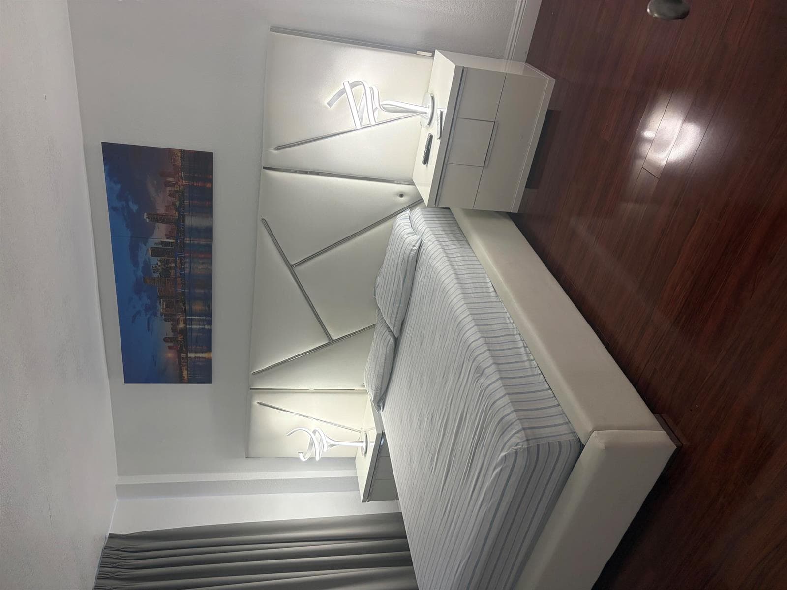 4174 INVERRARY Drive # 304, Lauderhill FL 33319, Lauderhill rental property