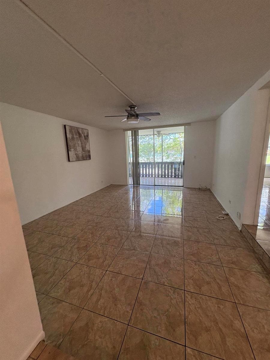 3710 INVERRARY Drive # 2G, Lauderhill FL 33319, Lauderhill rental property