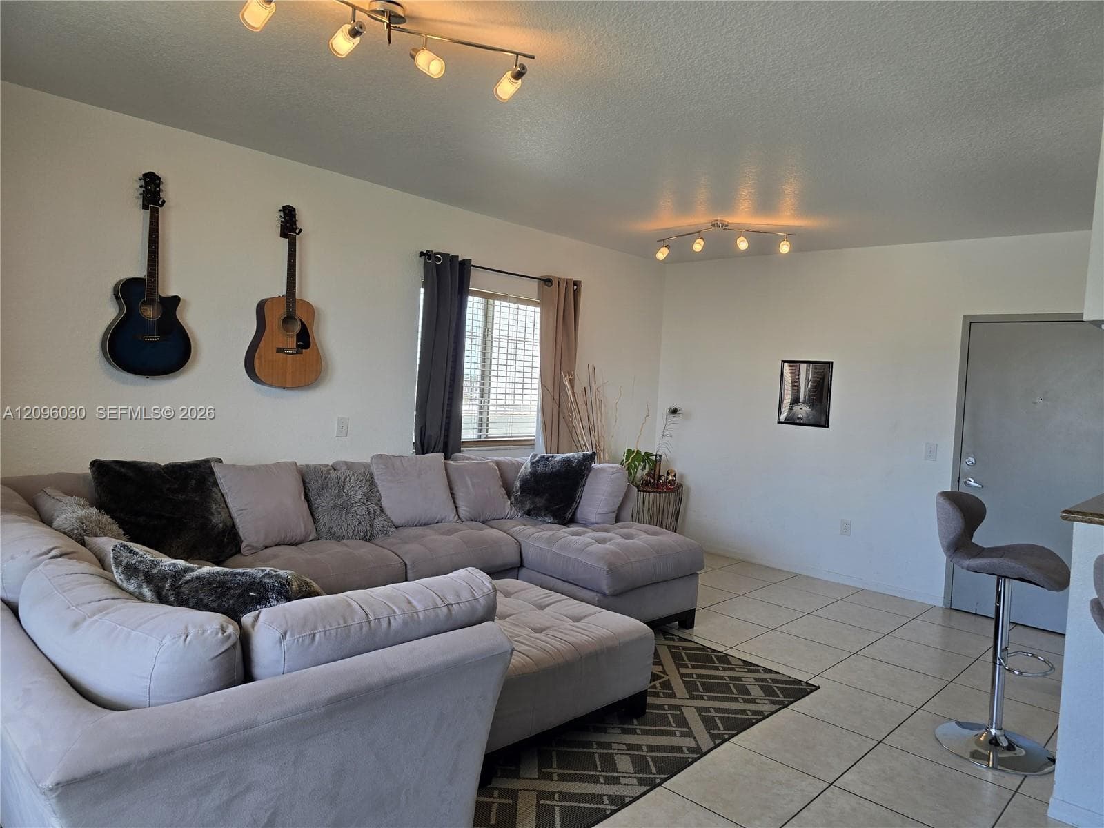 36 NW 6th Ave # 709, Miami FL 33128, Miami rental property