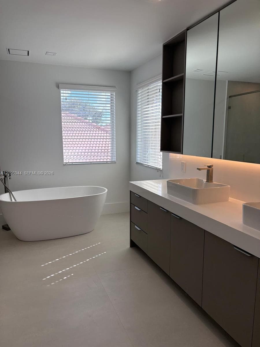 4207 W Whitewater Ave # 4207, Weston FL 33332, Weston rental property