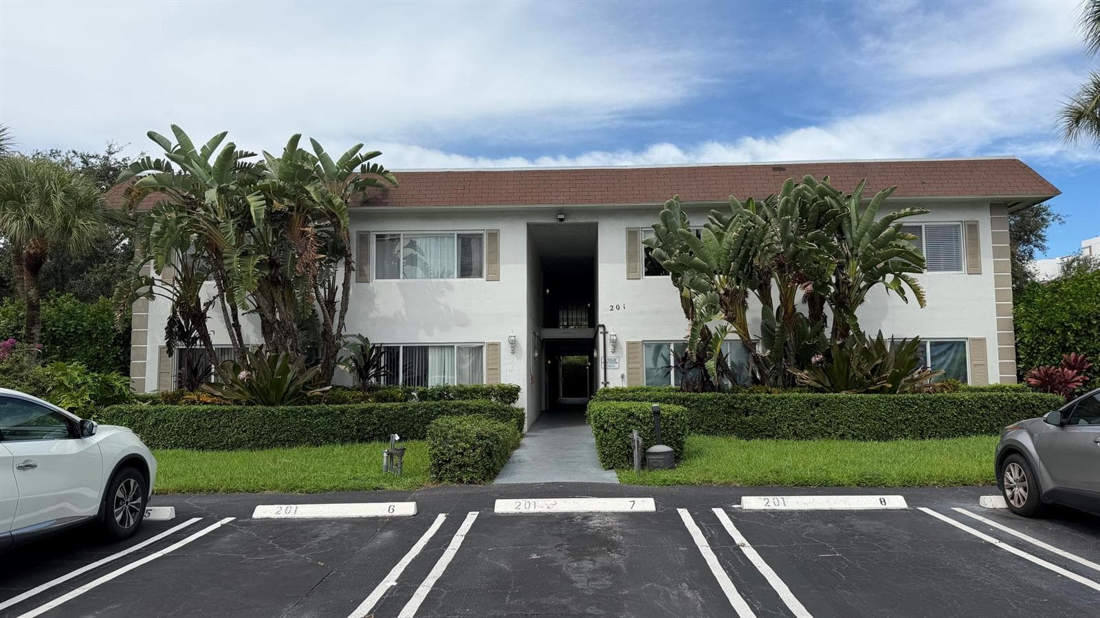 201 SE 6TH Avenue # 16, Pompano Beach FL 33060, Pompano Beach rental property