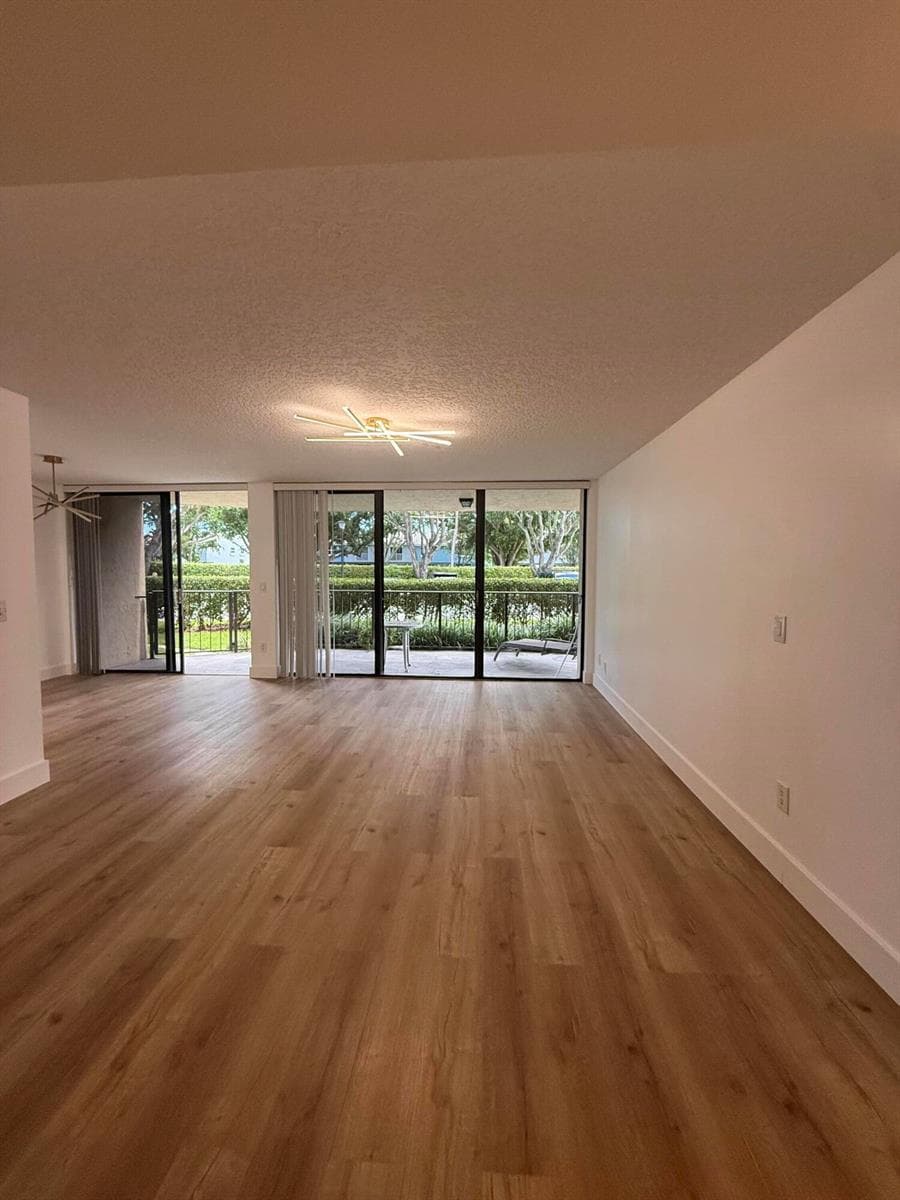 859 JEFFERY Street # 1030, Boca Raton FL 33487, Boca Raton rental property