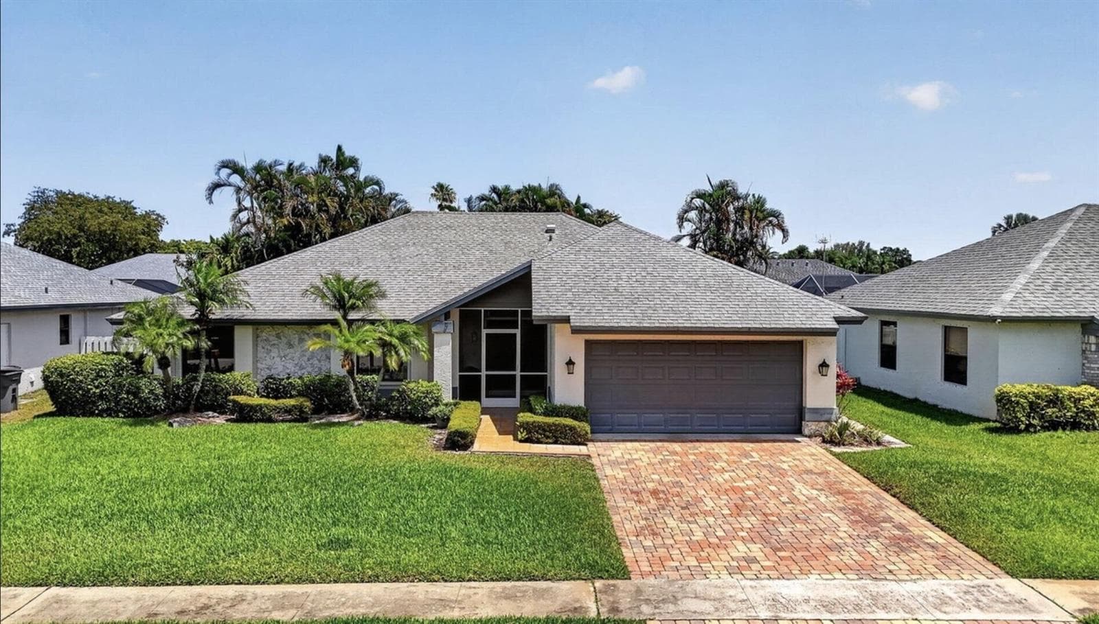 18265 181ST S, Boca Raton FL 33498, Boca Raton rental property