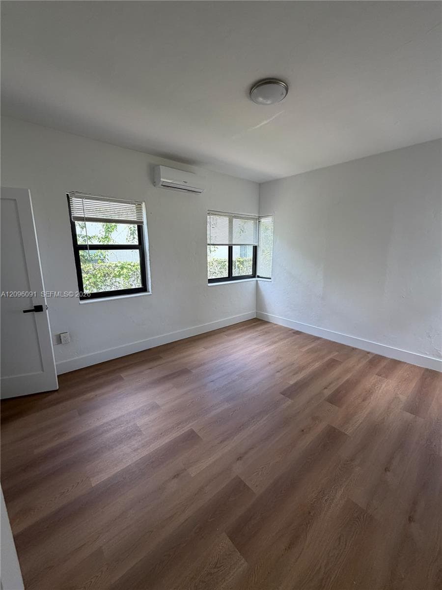 539 NE 82nd Ter # 5, Miami FL 33138, Miami rental property
