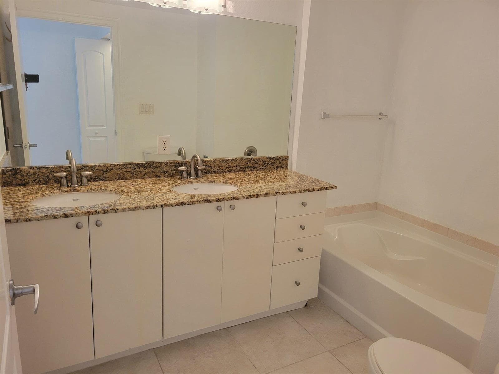 1830 RADIUS Drive # 210, Hollywood FL 33020, Hollywood rental property