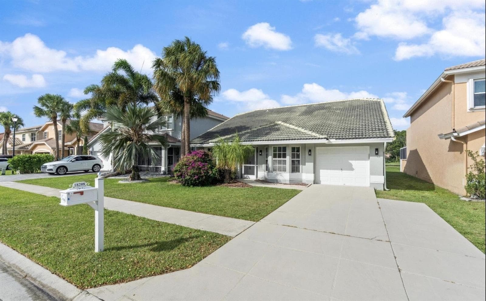 18208 CLEAR BROOK Circle, Boca Raton FL 33498, Boca Raton rental property