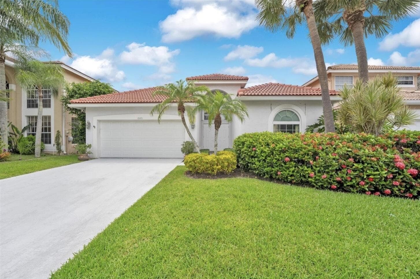 18451 E COVINGTON Trace, Boca Raton FL 33498, Boca Raton rental property