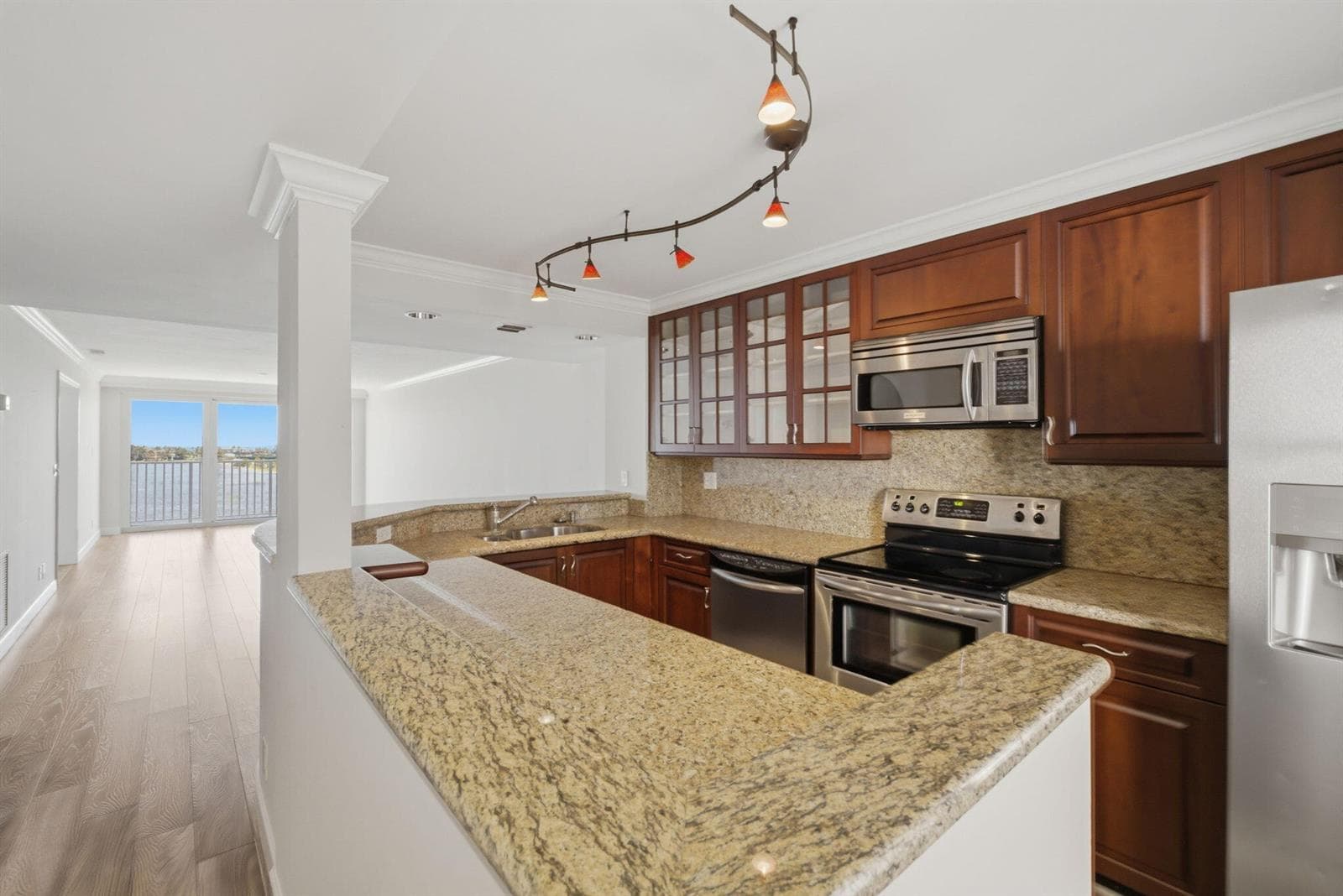 3901 S Flagler Drive # 802, West Palm Beach FL 33405, West Palm Beach rental property