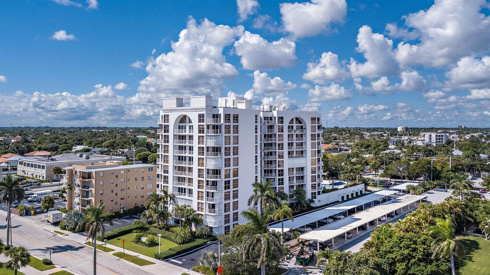 3901 S FLAGLER Drive # 505, West Palm Beach FL 33405, West Palm Beach rental property