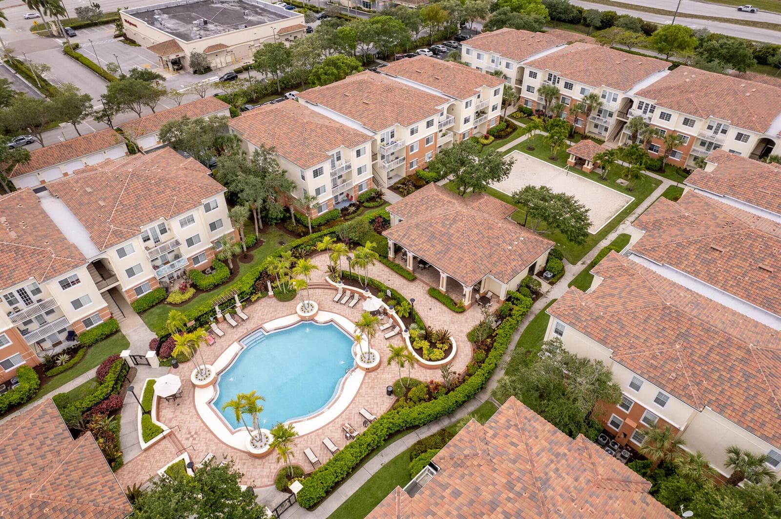 9857 BAYWINDS Drive # 9112, West Palm Beach FL 33411, West Palm Beach rental property