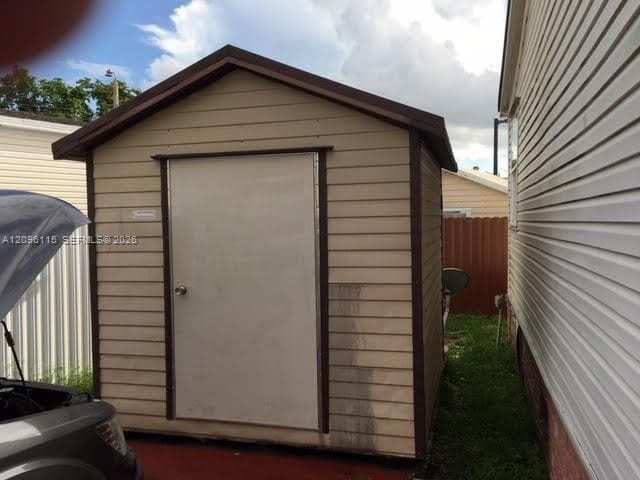 220 NE 12th Ave # 119, Homestead FL 33030, Homestead rental property